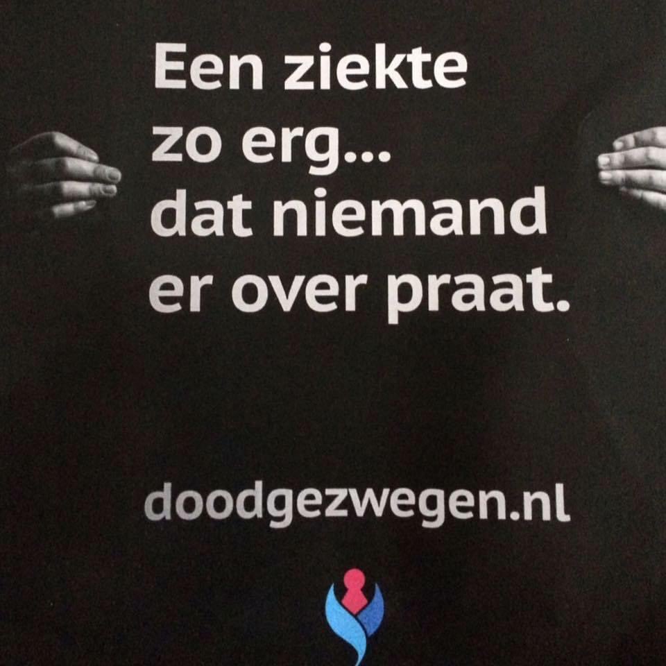 martybaets's tweet photo. Trainen voor de Nijmeegse Vierdaagse die ik ga lopen voor de Stichting Huntington. Een vreselijke ziekte. Mochten er @loopmaatjes willen sponsoren dan kan dat via https://t.co/xmRQd1RSqy Hartelijk dank ook namens @CTeamHuntington #huntington https://t.co/26Hf3avL8D