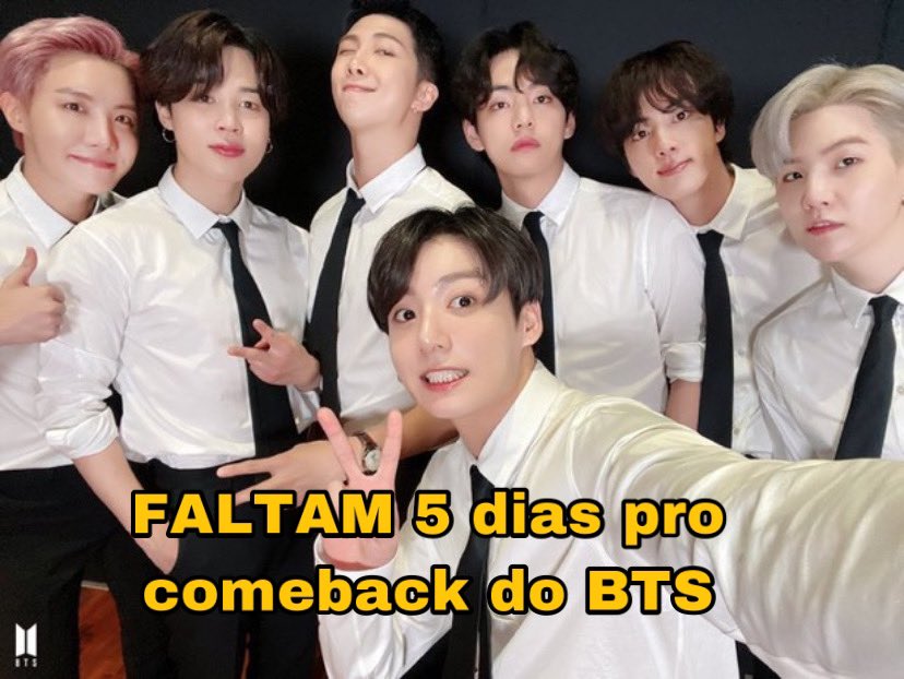 jinluxo's tweet photo. 5 dias https://t.co/dgWnD7e6HX