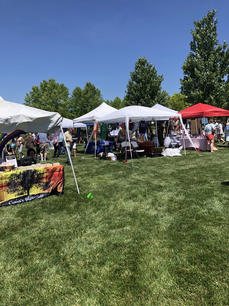 NAMIButlerCo's tweet photo. Come visit us at #HamiltonPride today!! https://t.co/OpDmszmSeF