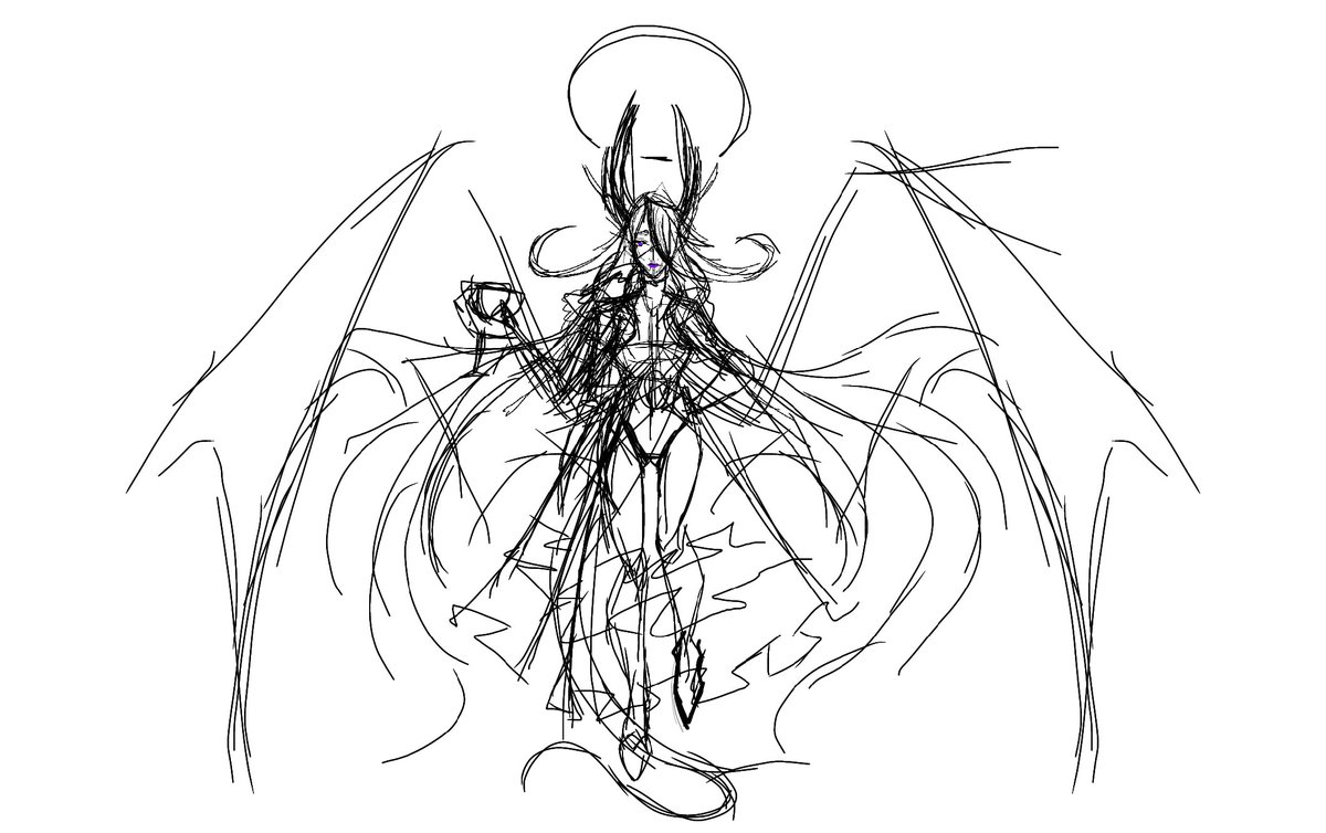 hand-practice-alma-comms-open