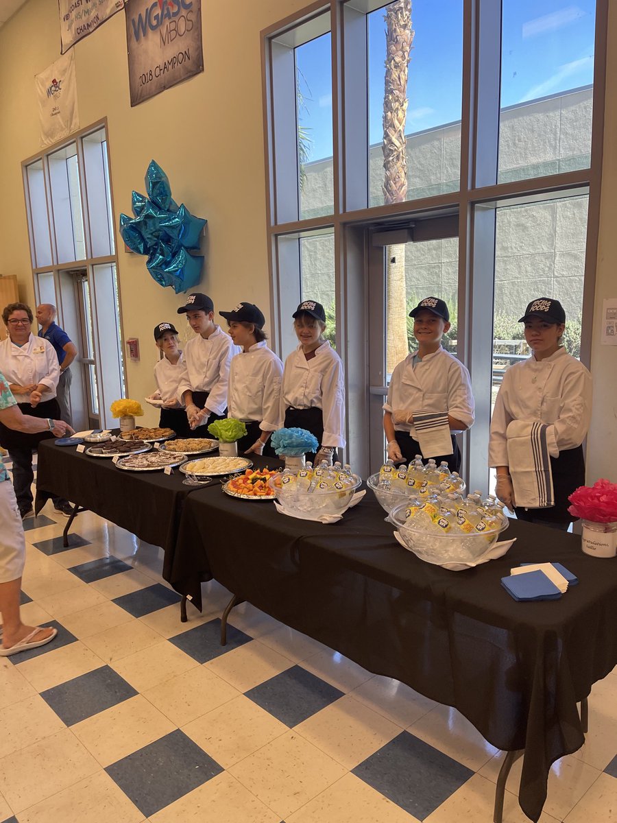 Dolanequip's tweet photo. Hey PDCMS Panthers- it’s official, the MPR is now called the Sallie Fraser Forum for the Arts. Thank you to all who helped us mark this wonderful event. Shout out to the Foods class for the reception and Dance for the entertainment. ROAR! #pdcmspride #dsusdpride #pdcmspanthers https://t.co/IZ5t0r2zNr