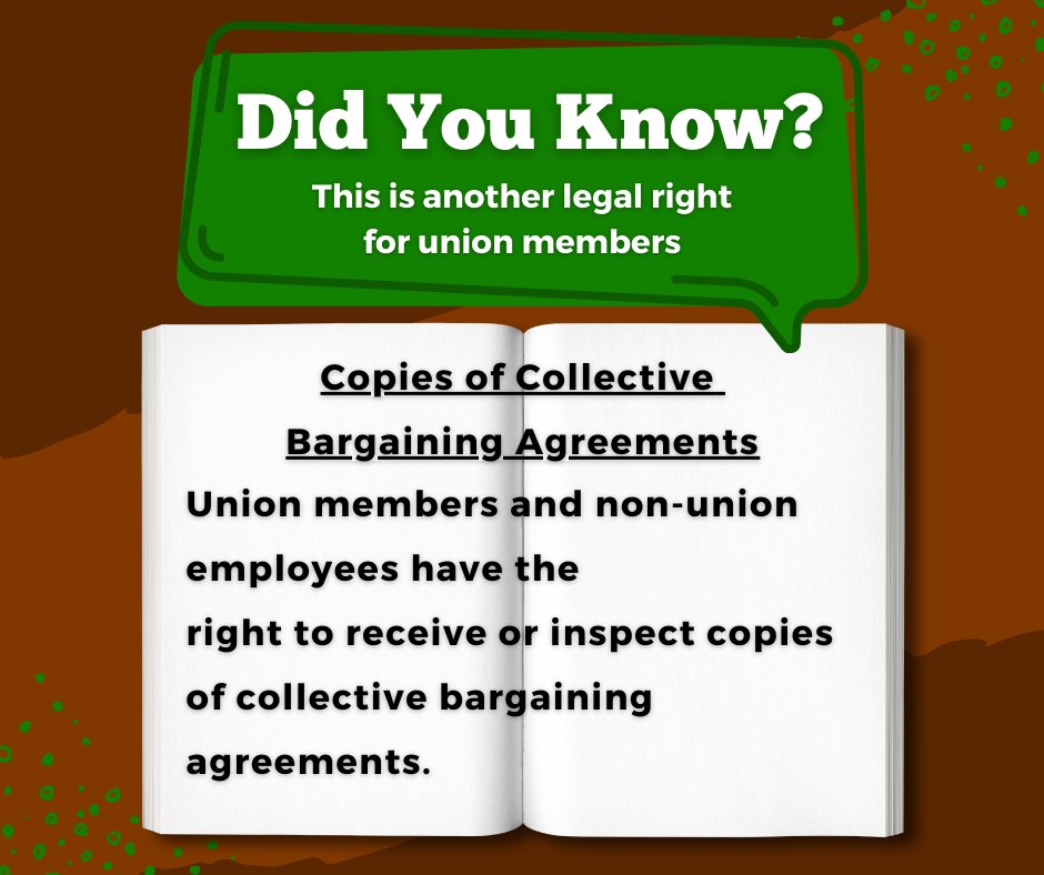 esnuestroFLOC's tweet photo. Attention: How many workers under the
union contract have asked for their copy of the
contract?

Ojo: Cuántos trabajadores bajo el contrato sindical han
pedido su copia del contrato? https://t.co/0cGGgPaQMa