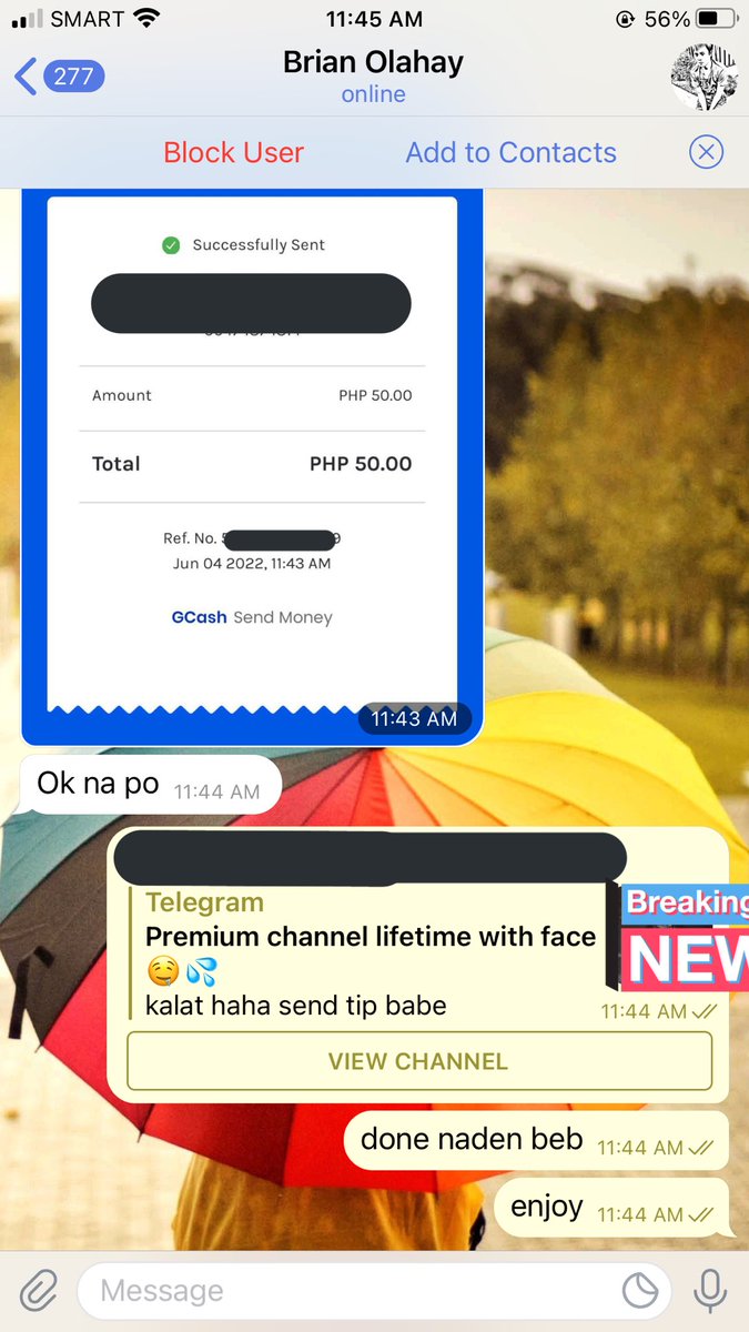 shymasohot's tweet photo. 🎉BIG SALE PROMO🎉

-2VIP CHANNEL LIFETIME ACCESS
+
-UPGRADED CHANNEL
+
VCSEX UNTIL U CUM WITH FACEREVEAL

TAKE ALL FOR ONLY 100PHP

TG:@shymasohot 

#alterph #alterphilippines https://t.co/zA2bkRGEeA