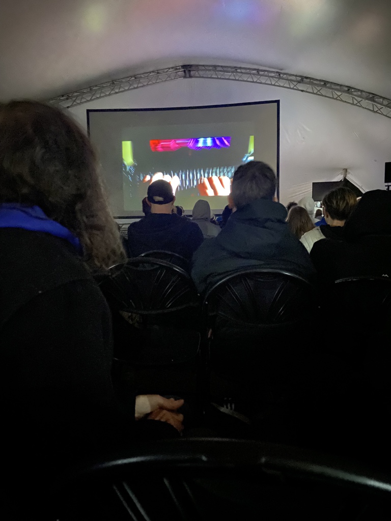 Oliver Jackson tweet media