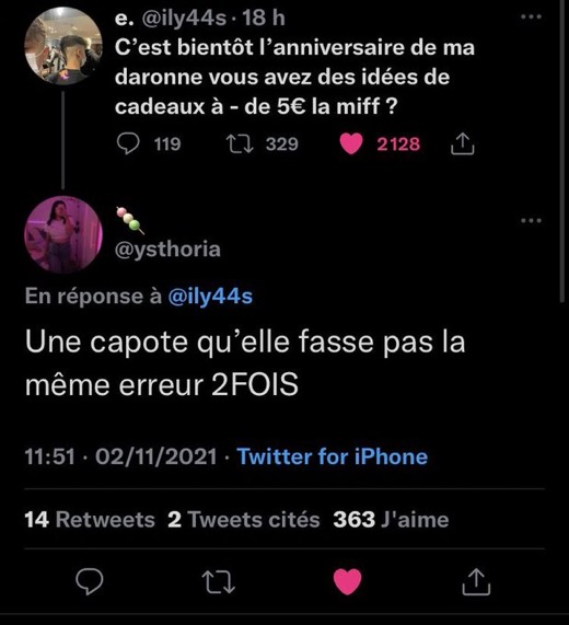 ca_va_trop_loin's tweet photo. https://t.co/ILkQfE42w3
