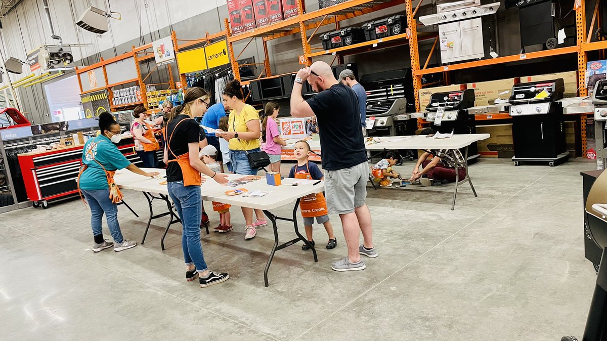 David Faraone tweet media