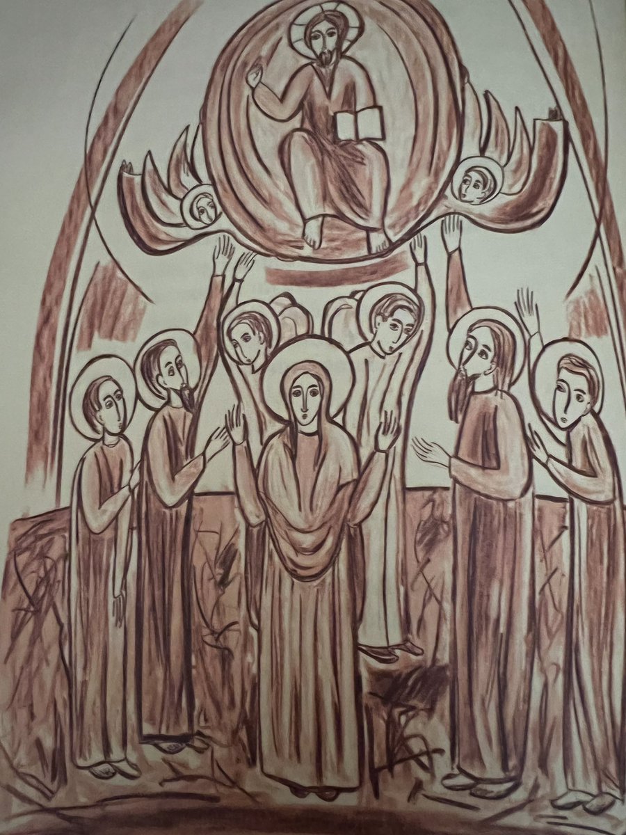 Moja modlitwa wieczorna słowami kantyku Symeona została wysłuchana. Nunc dimittis🙏
Dziękuję Panie Jezu!!❤️ Jestem wdzięczny Papieżowi Franciszkowi i wam wszystkim. Bóg zapłać! 
+ Piotr senior 😀