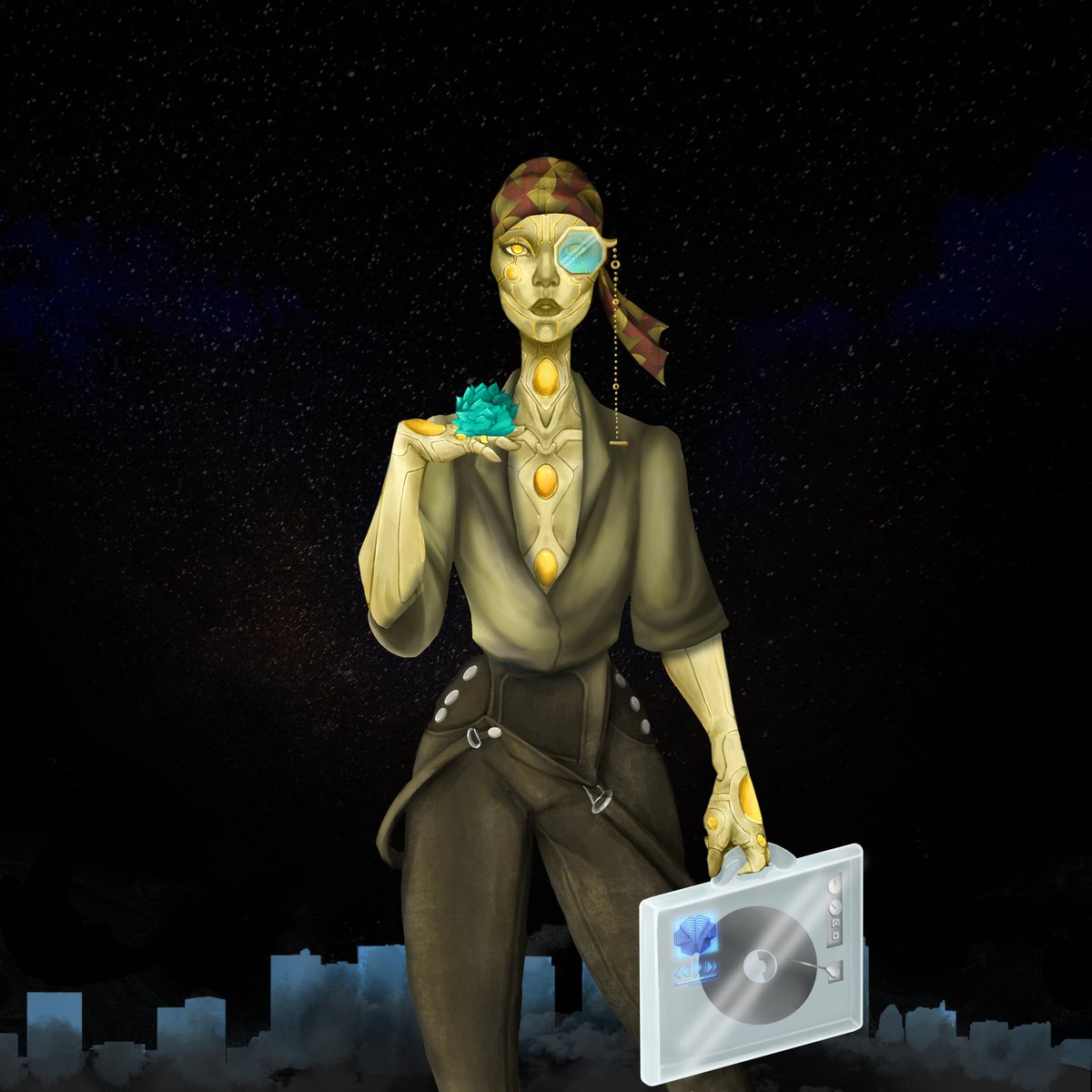 bhavyadiv's tweet photo. Such a good reveal. BULLISH 
@droidcapital  #GotDroid https://t.co/IZPMMfSWvZ