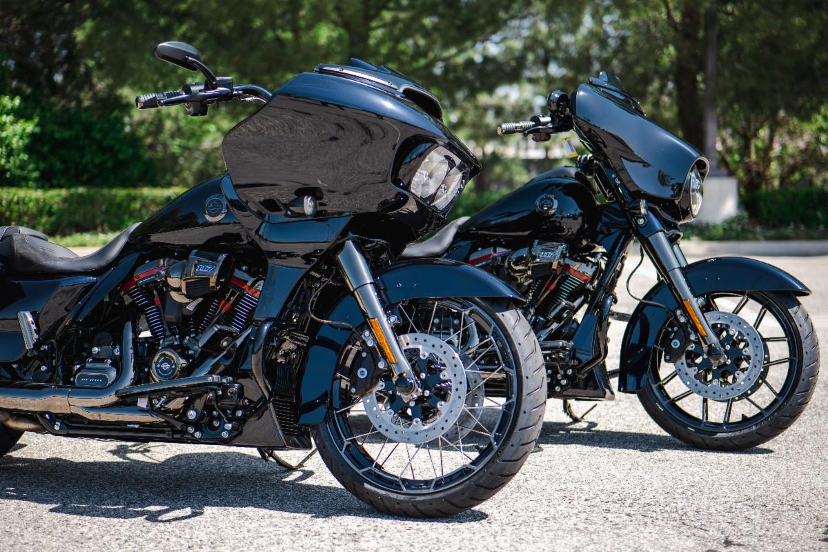 HarleyGlendale's tweet photo. Just in Time for Father's Day...Our June NEWSLETTER: https://t.co/dPmpJhGGS2 https://t.co/QJorqDx8RL
