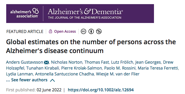 Maria Teresa Ferretti tweet media