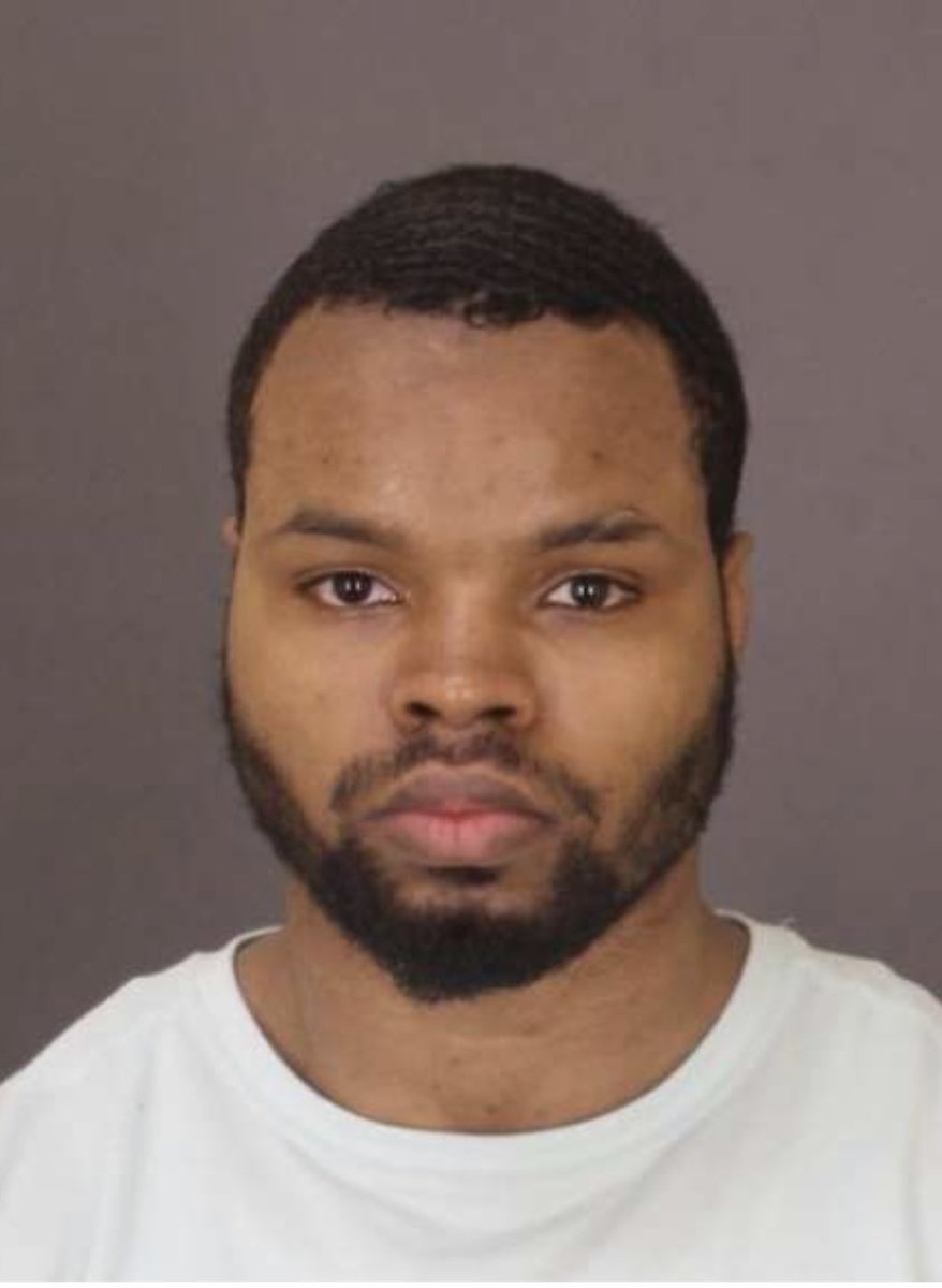 BaltimorePolice's tweet image. Southwest District Attempt Murder Arrest . facebook.com/10006436769396…