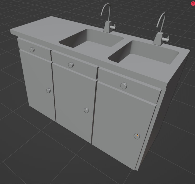 ReinaTello4's tweet photo. Feliz día 
Lo estoy y estaré publicando son  #Objetos3D para la #pagina en la que mi equipo yo nos encontramos trabajando y pronto tendrás la oportunidad de descargarlos.
Deseamos contar con tu apoyo, si te gusta la idea regálame un❤️RT y sígueme para apoyar nuestro #proyecto. https://t.co/cjytWeG7ha