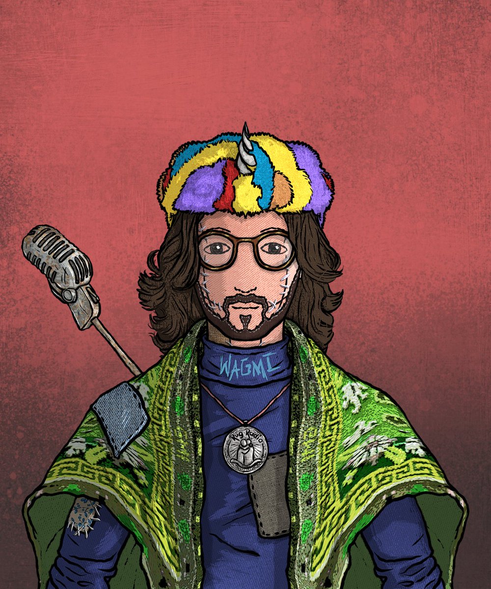 ⚔️ Aethirverse ⚔️ tweet media