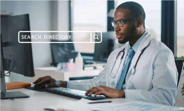 mamund's tweet photo. careMESH Launches Developer Portal and APIs for its National Provider Directory https://t.co/kFRWO4kXWF
"Developers are now able to build applications using the careMESH National Provider Directory through FHIR R4 APIs."
#api360 #apiStandards #apiInterop https://t.co/0uYvcV7Mqw