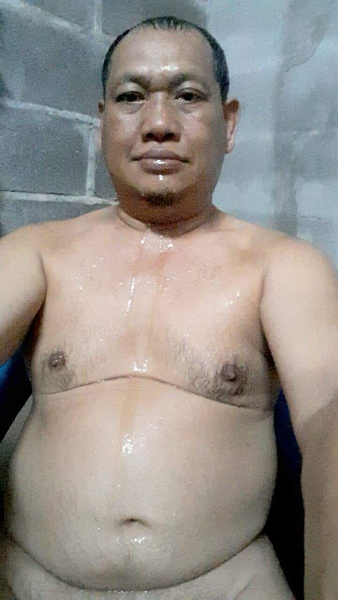 ลุงอ้วน (@lungxwn1) on Twitter photo 