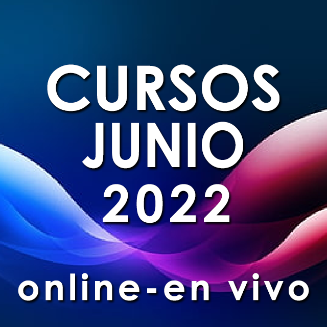 ceelechile's tweet photo. Nuevas cursos grupales Online de #Aleman #Chino #Coreano #Frances #Ingles #Italiano #Japones #Portugues #Ruso #junio 
https://t.co/XHx0GND0Ev

#Arabe #Holandes #Sueco 
#Santiago #Chile #instachile #Chilegram #cursos #idiomas #online #WeAreLanguages #apoyaPyme #ElijePyme  #zoom https://t.co/DQ9I14krUF