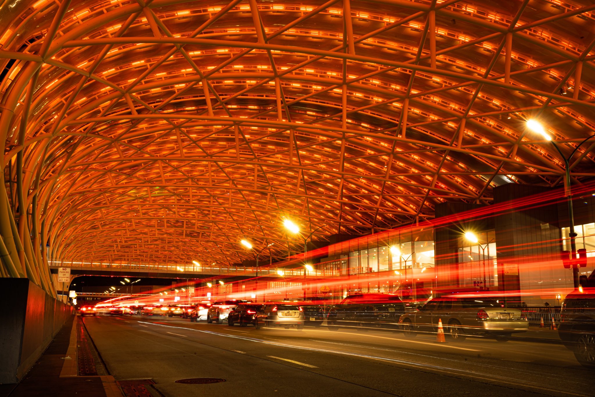 city-of-atlanta-ga-on-twitter-during-wear-orange-weekend-the-city