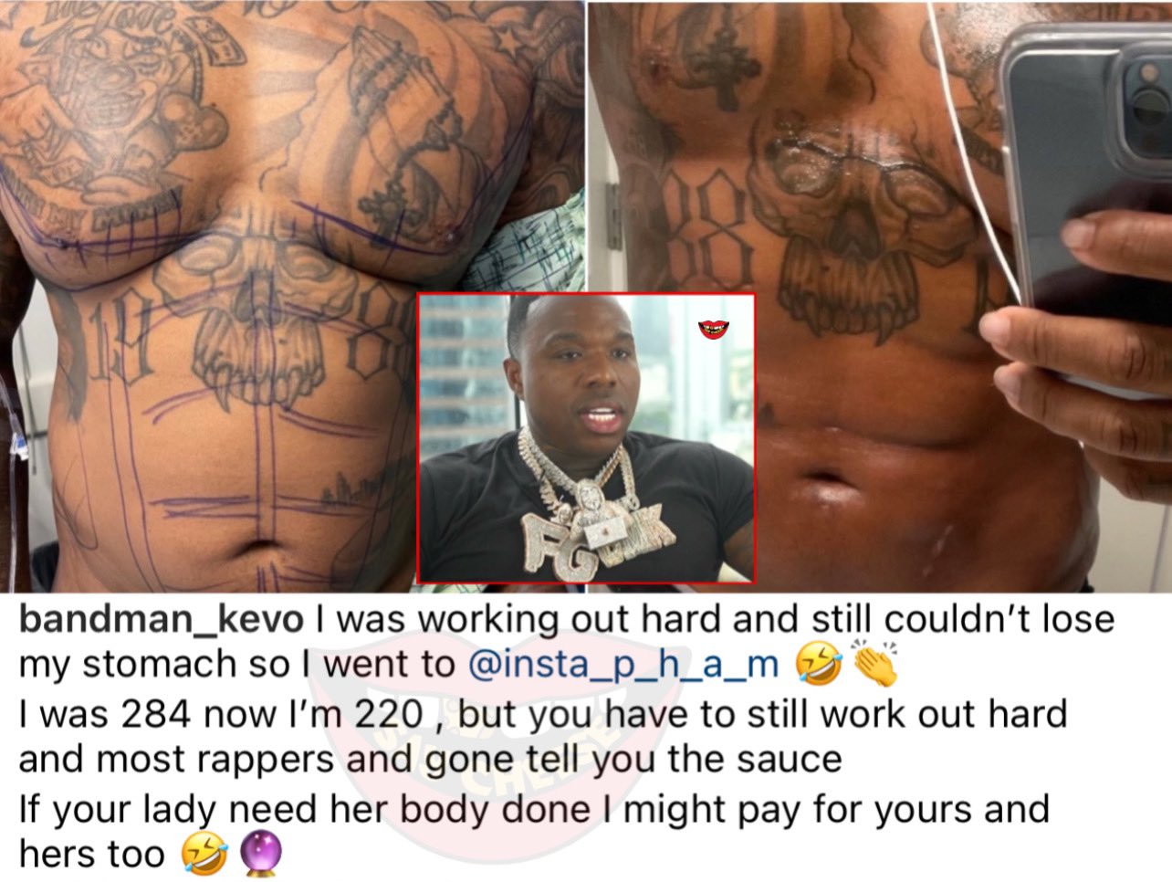 FUbGOp2X0AEws5U.jpg:large