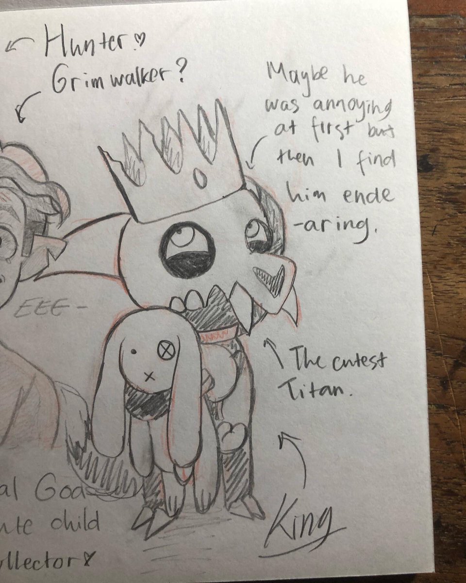 maishasha12's tweet photo. Messy sketches <3 #TheOwlHouse #TheOwlHouseSeason2 #theowlhousefanart #TheOwlHouseSpoilers #TheCollectorTOH https://t.co/RP1PndRsEm