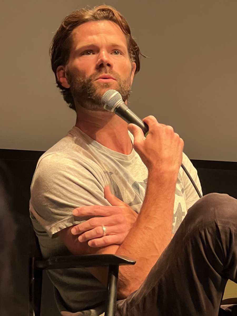 he’s actually the prettiest human being on earth i dont make rules