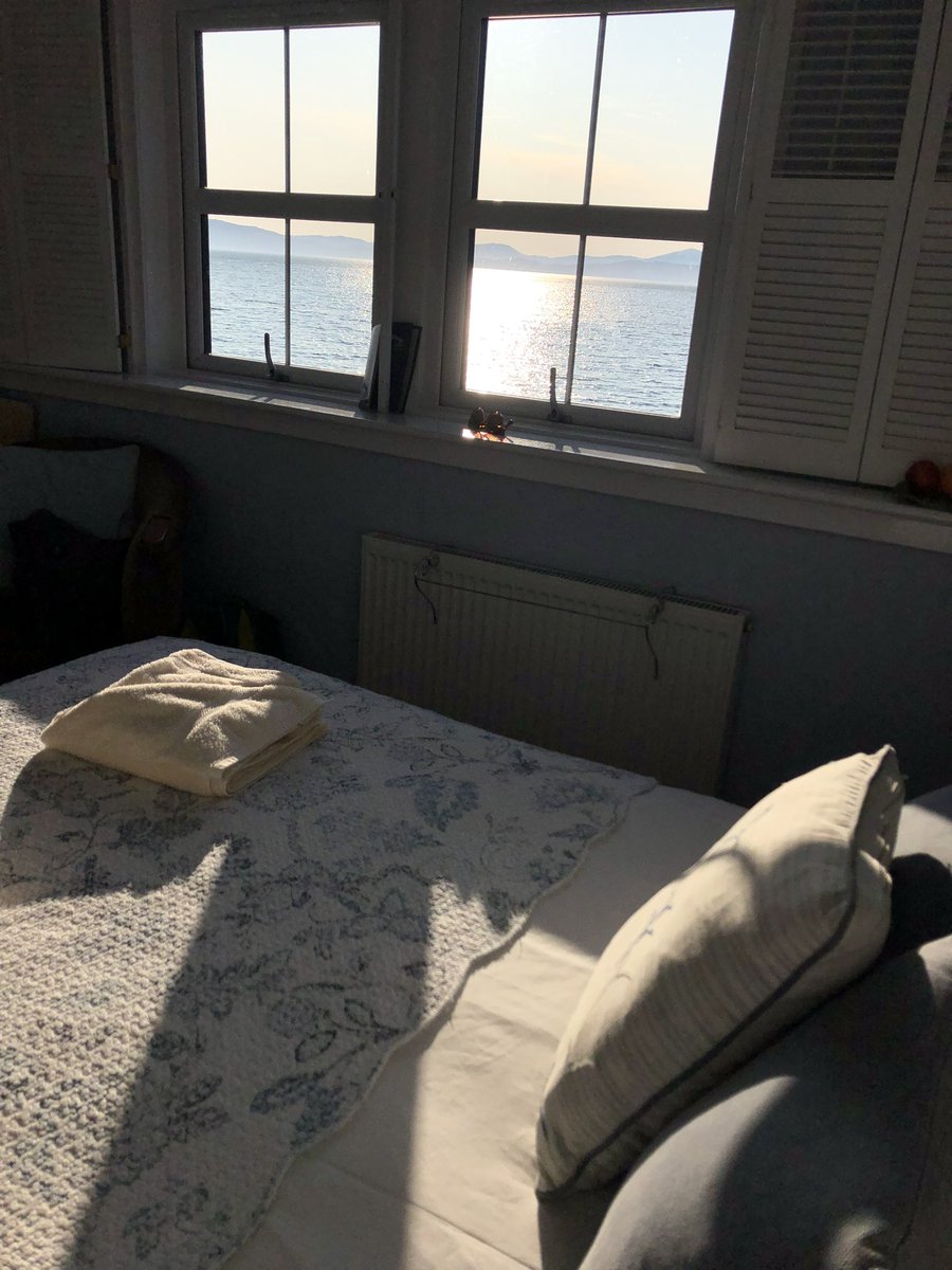 Sir Chris McStill tweet media