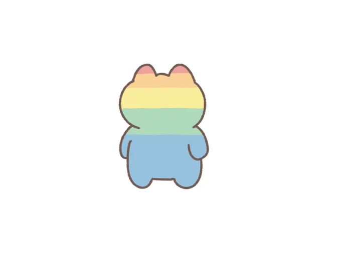  こんなんでどうでしょう?('ω`) 