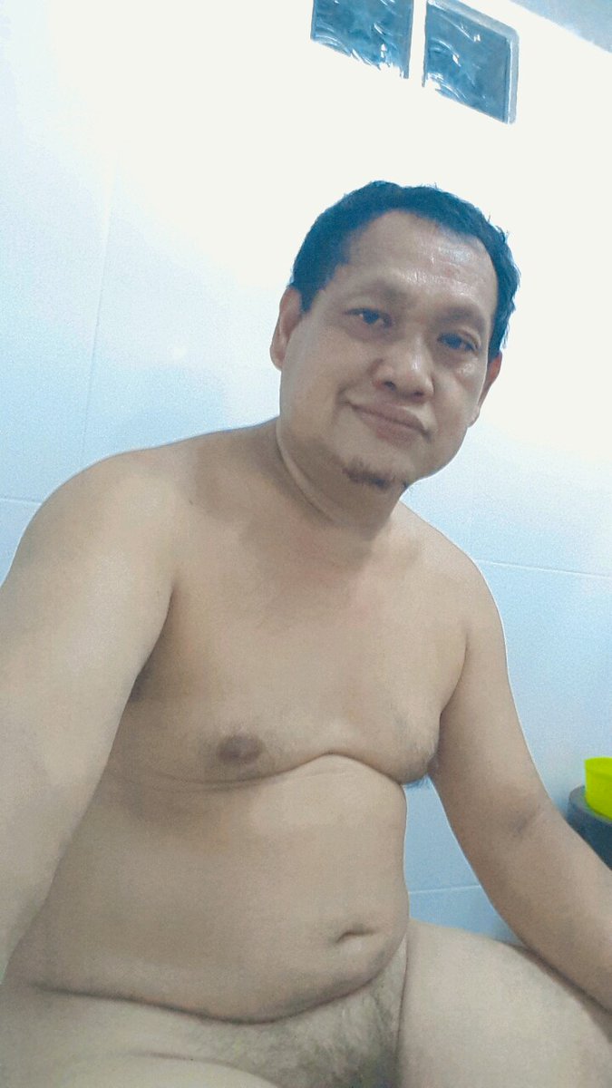 ลุงอ้วน (@lungxwn1) on Twitter photo 