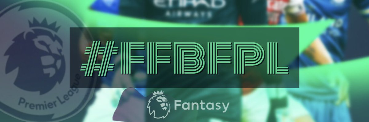 FPLMattW's tweet photo. Welcome to #FFBFpl! 👋🏼 
A BRAND NEW weekly way to build your #FPLCommunity network and connections! 🙌🏼 ⚽️ 

Simply:
🌟Like &amp; retweet this tweet
🌟Comment below introducing yourself &amp; include the #FFBFpl 
🌟Follow, follow back other #FPLCommunity players out there! ⚽️👇🏻 https://t.co/1qEsZdme7F