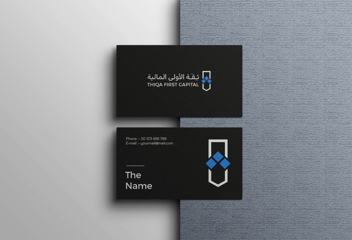 <a href="/DesignersChamb/">غرفة المصممين</a> مشاركتي 😇