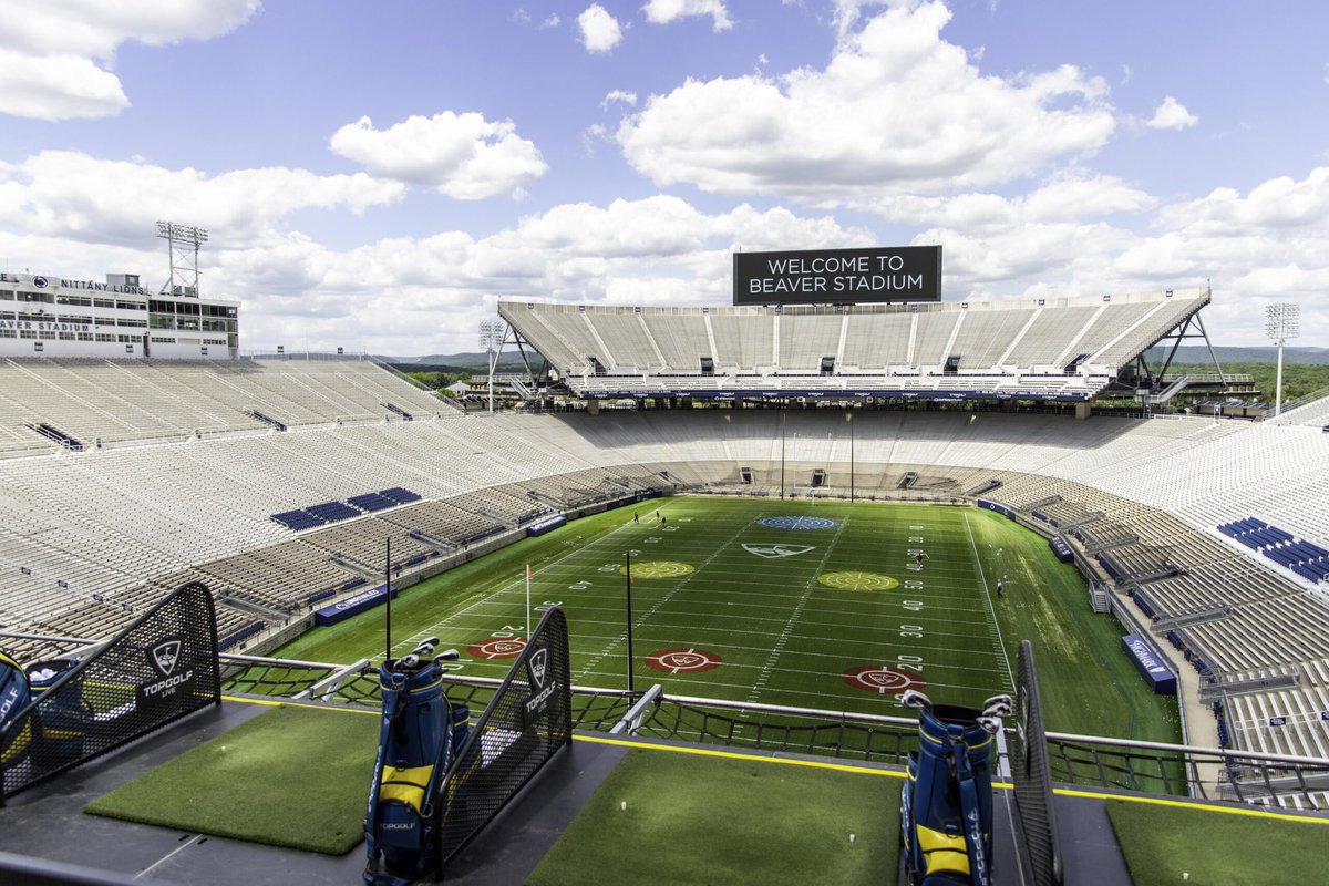 Onward State tweet media