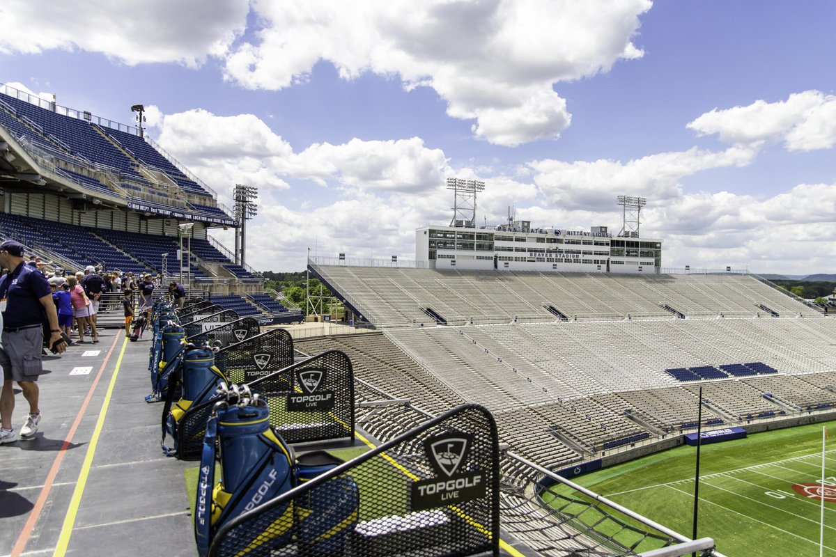 Onward State tweet media