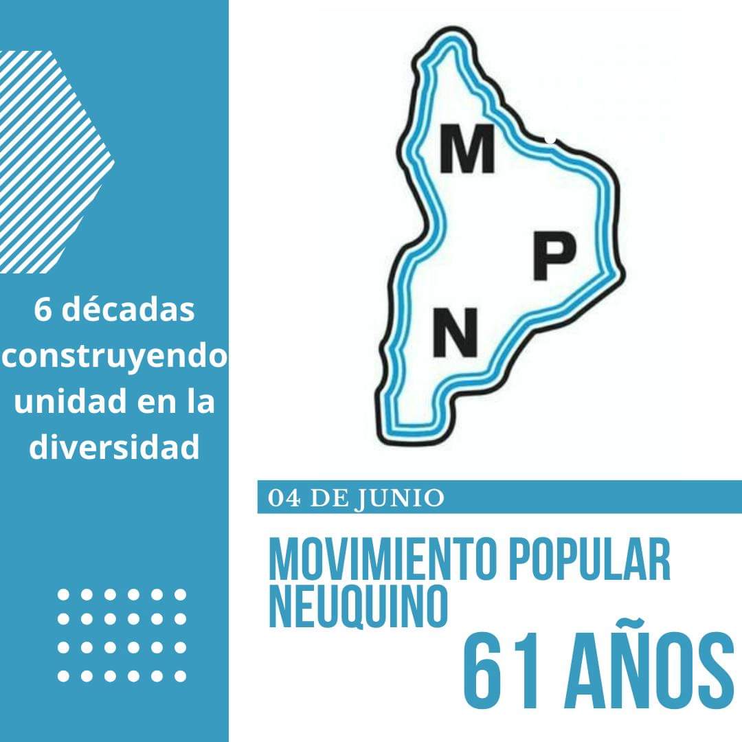 ChaniSapag tweet media