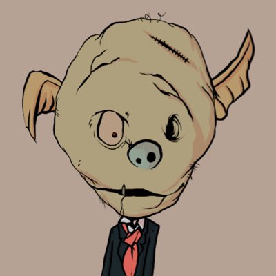 Elja tweet media