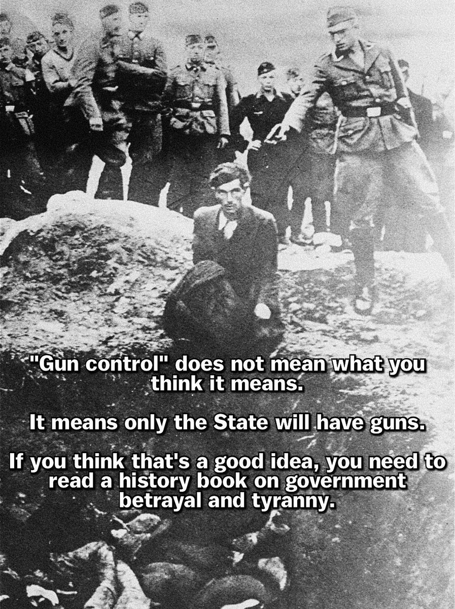 ConceptualJames's tweet image. 