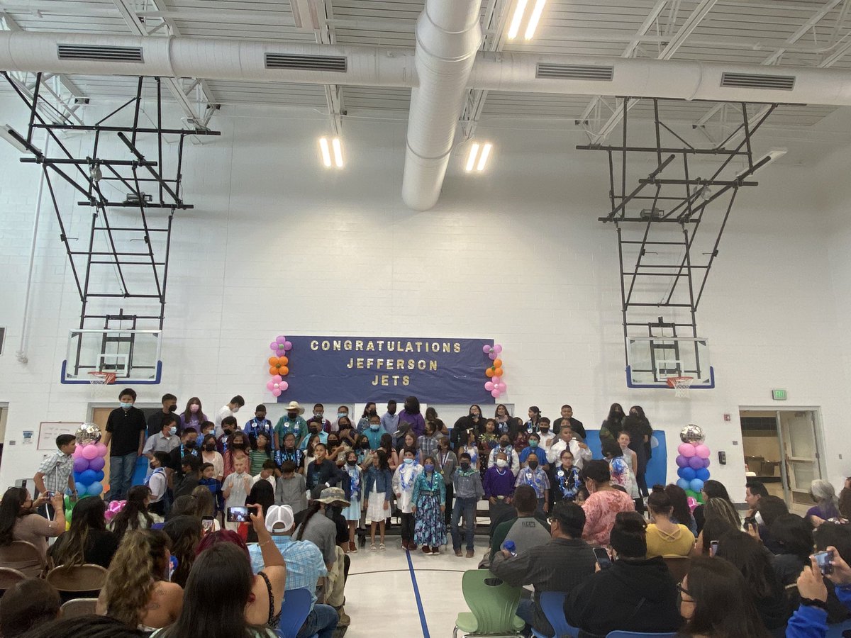 SY2021-2022 was indeed a spectacular experience. I will surely miss my students for they will be upmoving up to the next level.kudos kids! Soar High!and Always remember REACH FOR THE STARs!
#educational #EducationUSA #filipinoteacherinUSA #beyondblessed