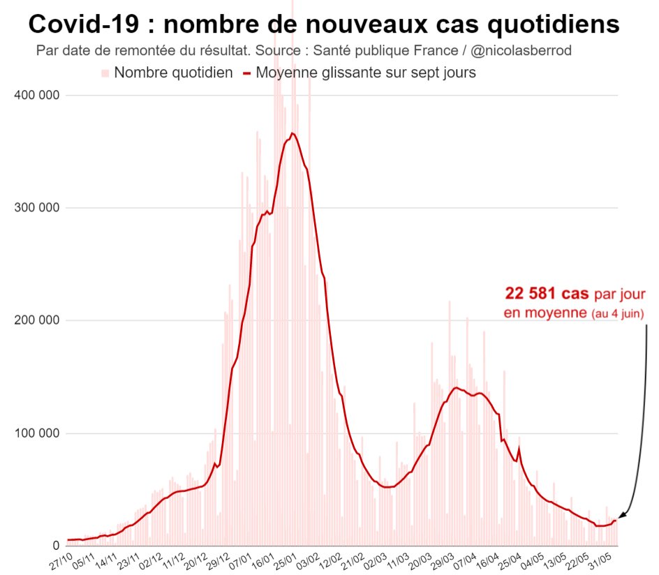 FUbH4LDXwAkZAhL?format=jpg