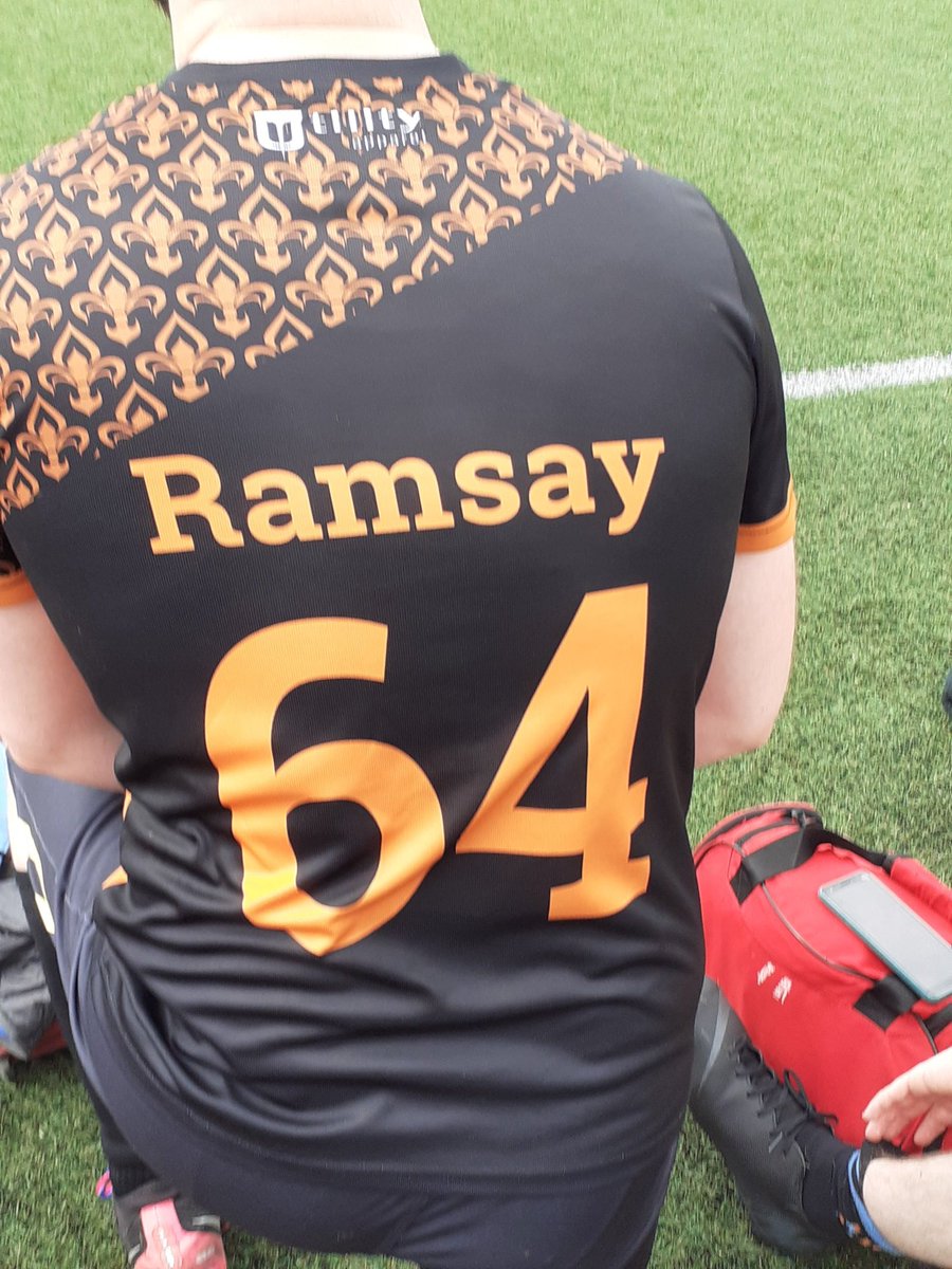 itajrd's tweet photo. Enjoyed watching my #cousin playing #quiddich in @ULimsport today! #European #Championship #londonquiddichclub. https://t.co/epZW8JkMjJ
