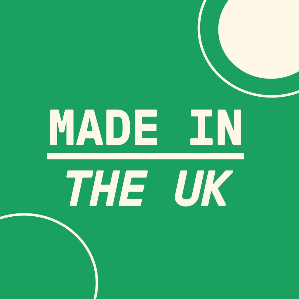 oatofresh's tweet photo. Did you know that oat milk imported from Europe is packaged in Tetrapaks and heated to ultra-high temperatures? ⁠
⁠
We're proud to say Oato is a British zero waste alternative! Find out more on our website.⁠
⁠
#oatofresh #ecofriendly #sustainableliving https://t.co/Kjt7O6L82b