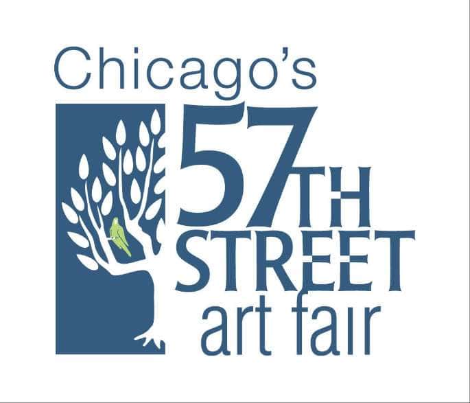 MaysMayhew's tweet photo. This weekend: Shop the 57th Fine Art Fair - https://t.co/VZxwGoDgfu https://t.co/jhFvkzFA6T
