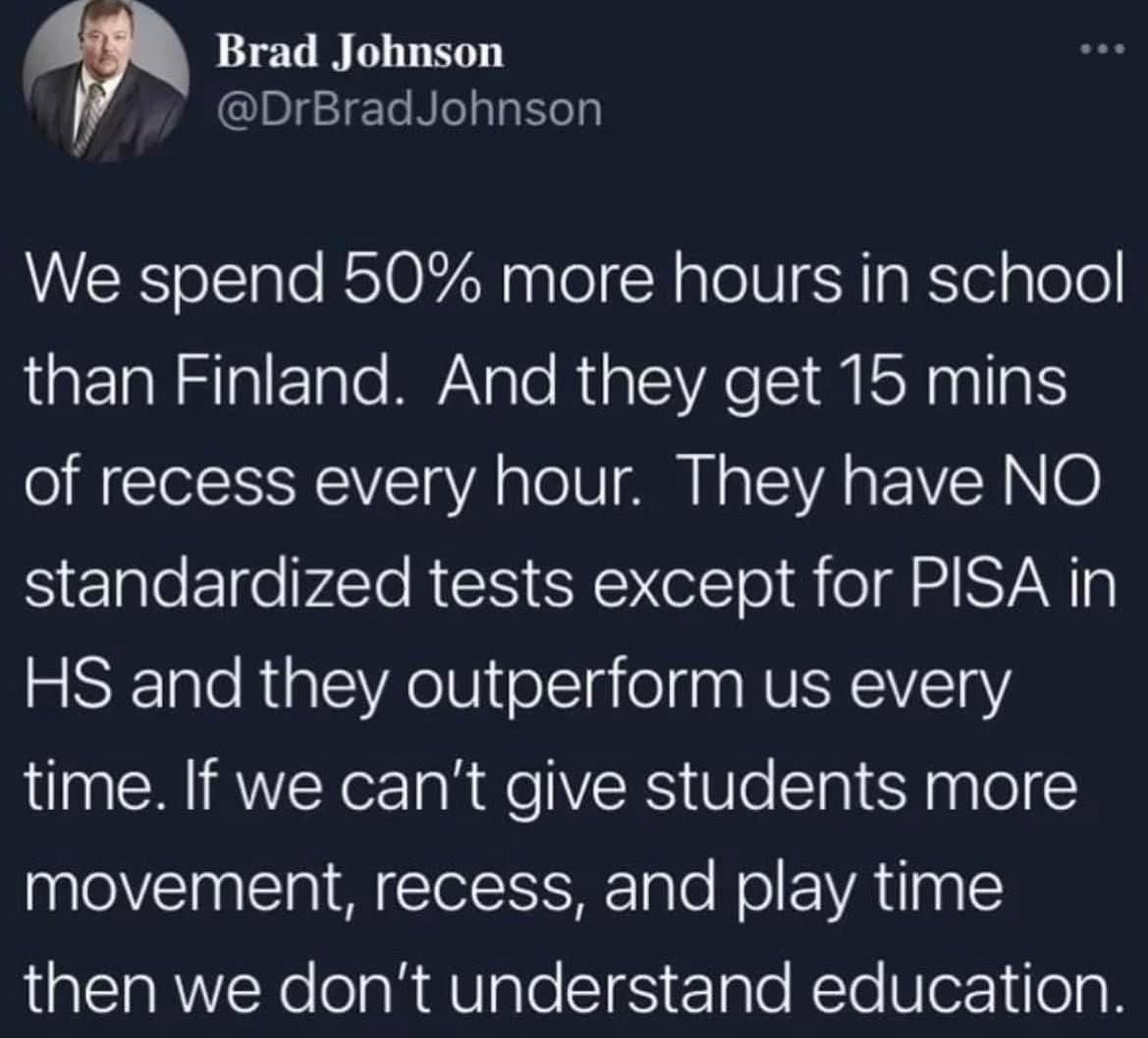 Randy Ewart tweet media