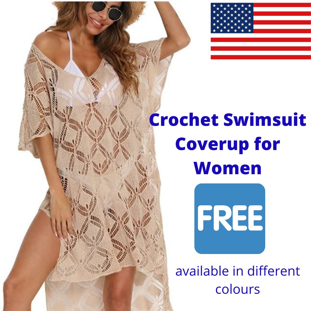 RobinFreebies's tweet photo. F.R.E.E for USA
🔥if you get f.r.e.e products DM✉️me
1️⃣ re*fund after re*view
2️⃣ p@yp@l fee &amp; taxes covered
.
 #freeshit #beautiful #fashionforever #fashionbloger #amazonseller #amazonfreestuff #freeamazonproducts #amazonfind #amazonecho #amazonbeauty #productreviewer #cheapdeals https://t.co/bBzxM9EvxF
