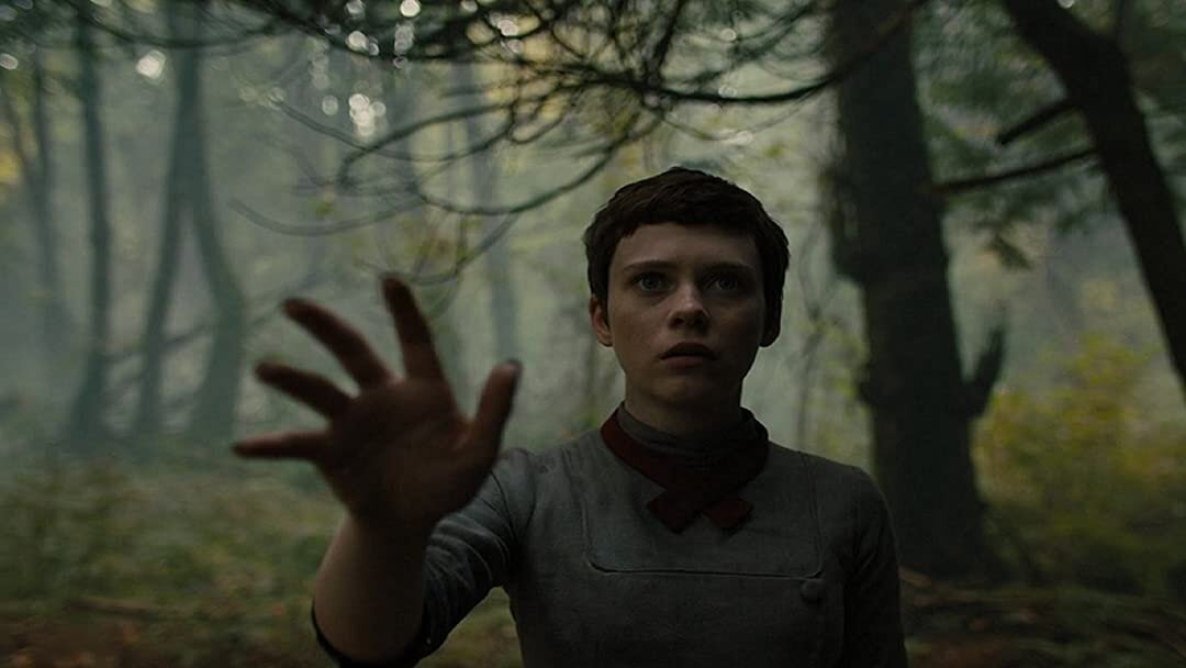 WhatSleeps's tweet photo. In welcoming Mother Earth’s blooming period, we’re looking at horror movies that make us think twice about venturing into the great outdoors: https://t.co/TrtbzwecW7
#WhatSleepsBeneath #Horror #HorrorMovies #HorrorList #SpringtimeHorror #NatureHorror #HorrorCommunity https://t.co/zcs22iMay9