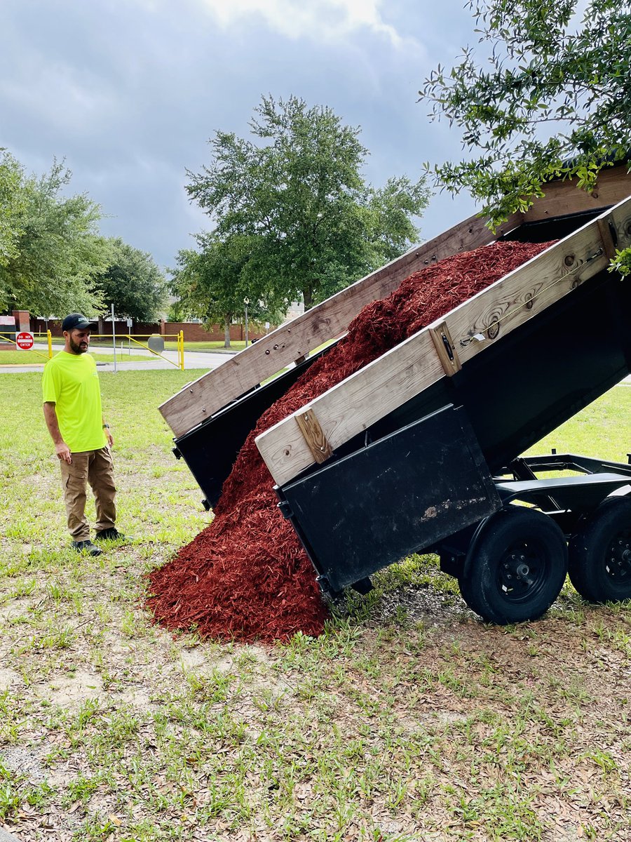 Sawgrass Bay Elem tweet media