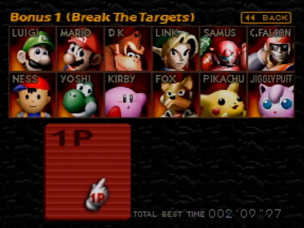 Break the Targets sub 2:10 finally happened on the American Version ! I still can't believe it !

I'm not done with the new strat improvement but you can expect a new video in a few weeks !