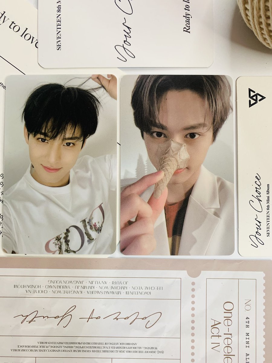 jeonhuiprio's tweet photo. 🤍 https://t.co/coTAIvOjXH