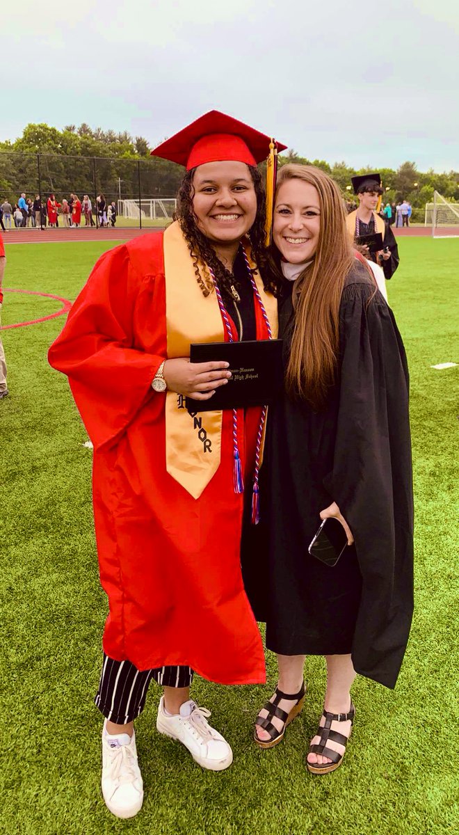 Ms. Cordo tweet media