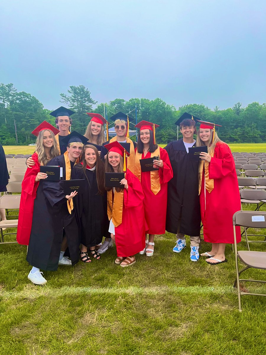 Ms. Cordo tweet media