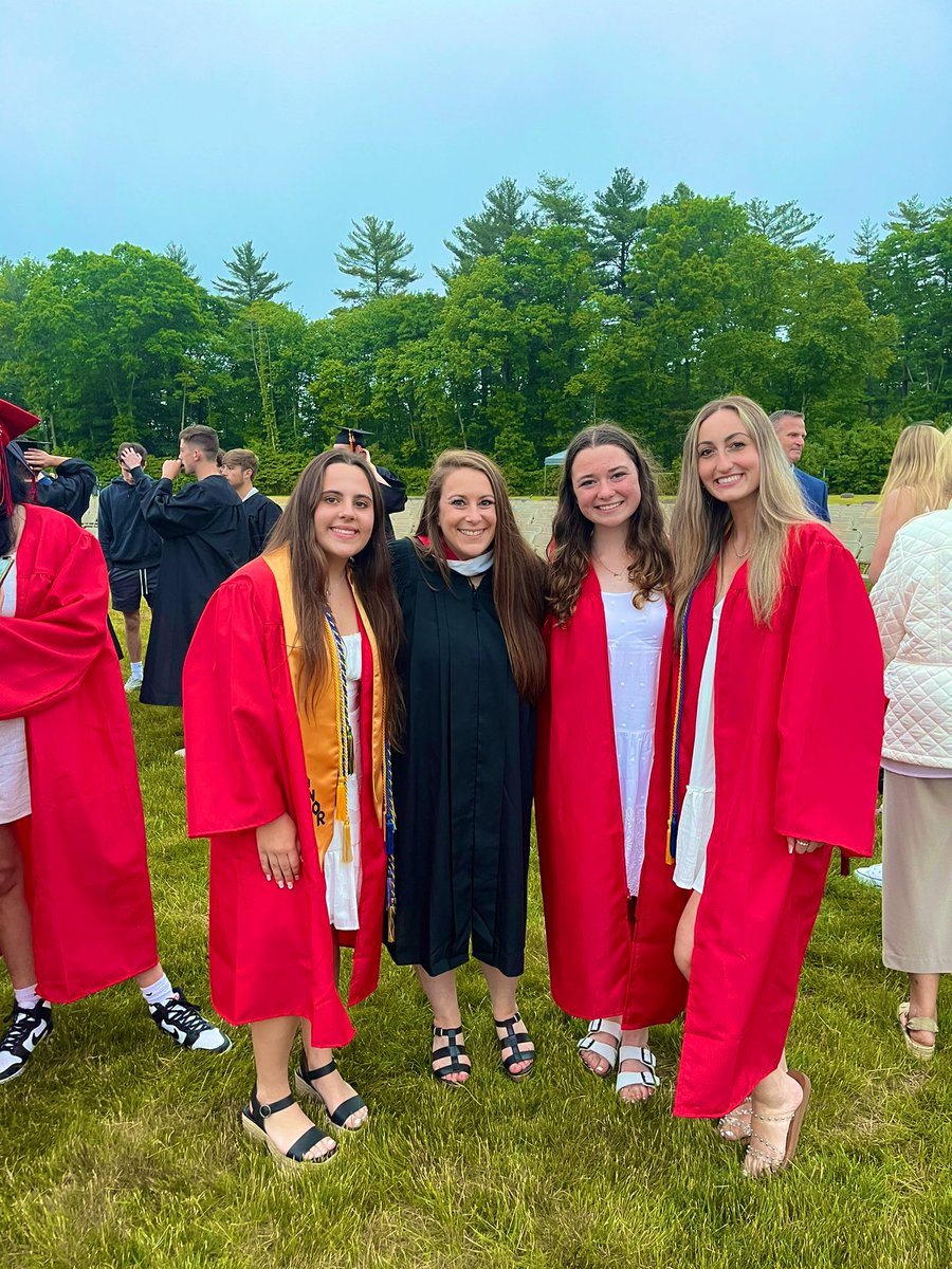 Ms. Cordo tweet media