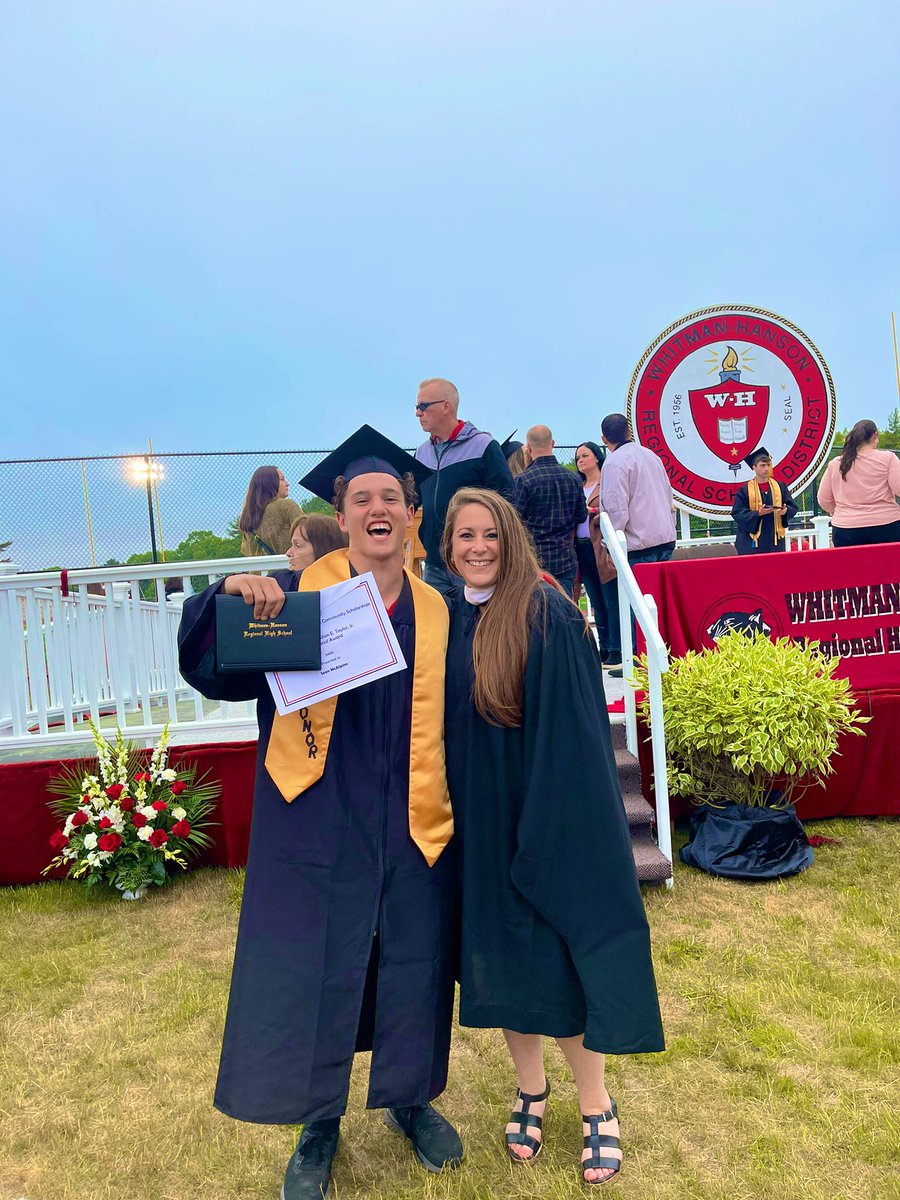 Ms. Cordo tweet media