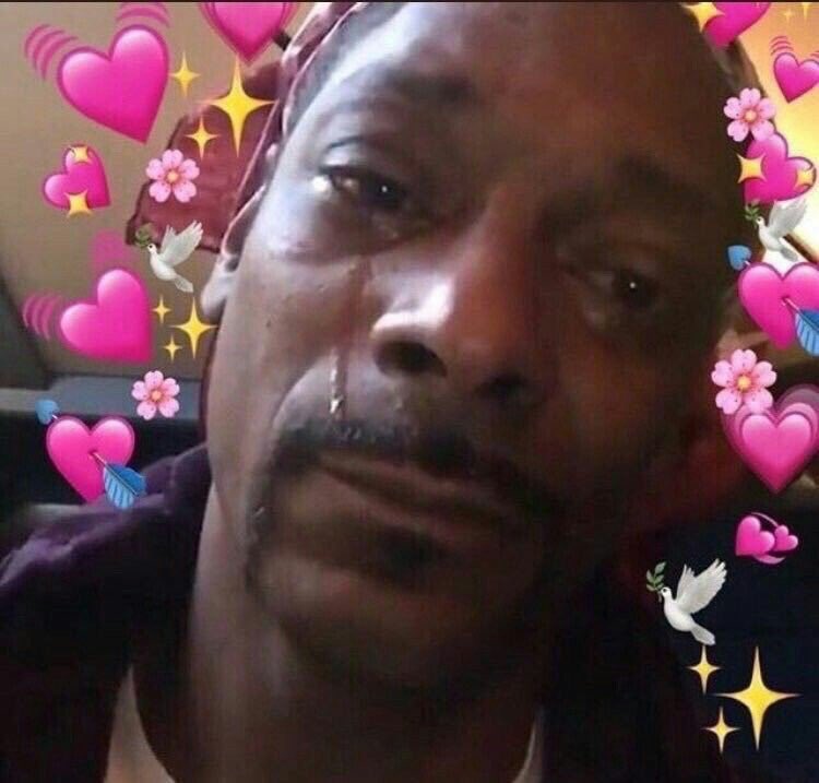 gonna be thinking about these pics for the next two weeks istg